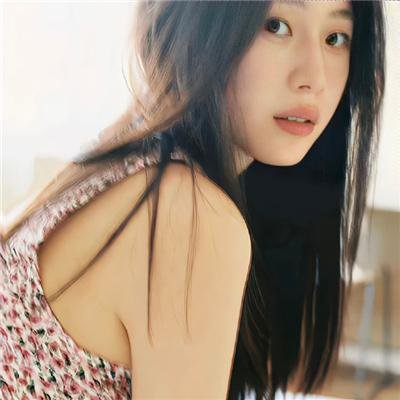 最后一次机会
