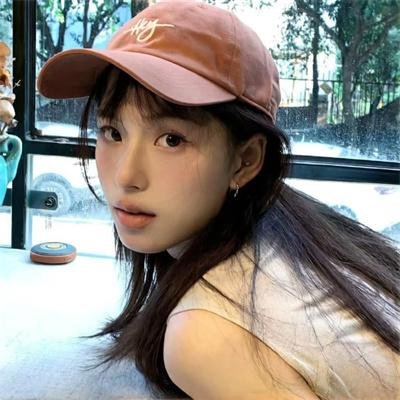 两个故事一个启示