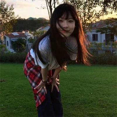总统的夫人