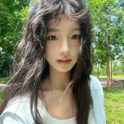 玄奘大师