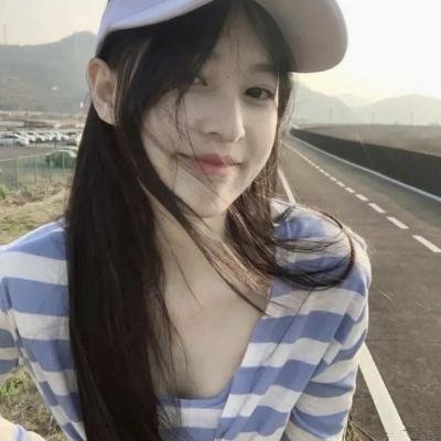 幸运查克