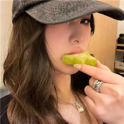 虎口巡航