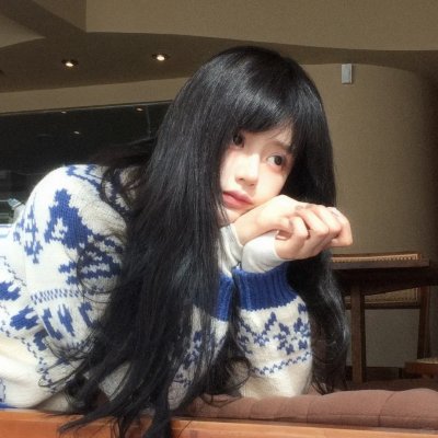 双子座计划