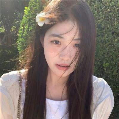 雾城