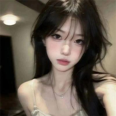 辉夜姬物语