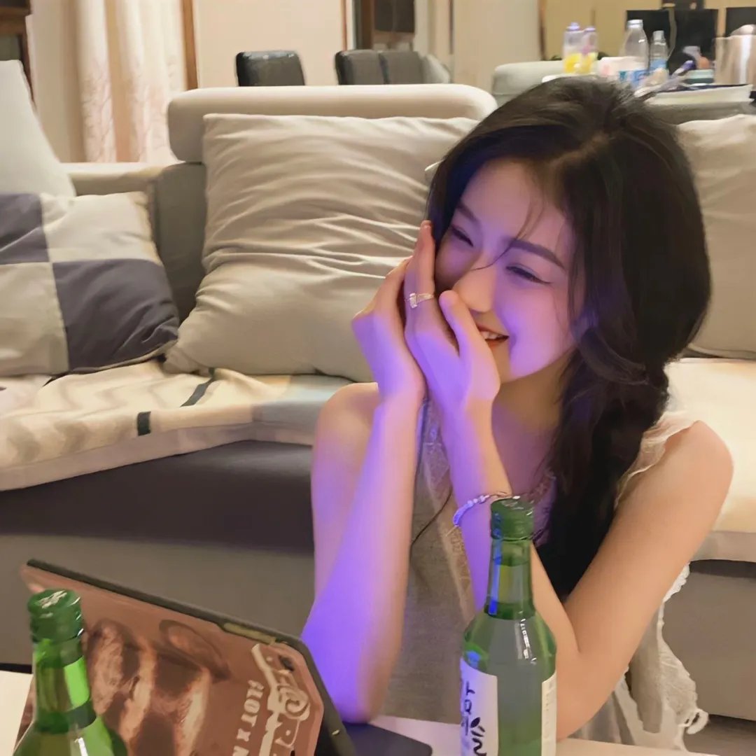 迈克先生的问答录像